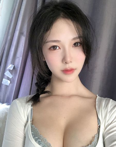 穿越时空的少女