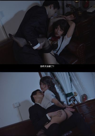 半熟男女电视剧免费观看完整版